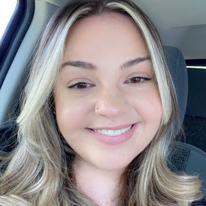 Meet your Posher, Michele